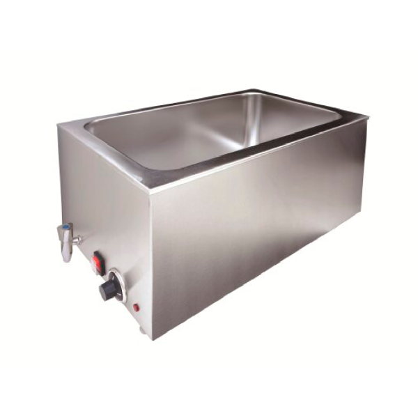 Bain Marie