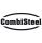 CombiSteel