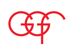 GGF