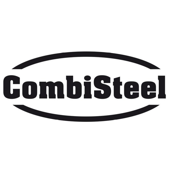 CombiSteel