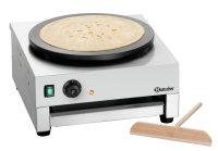 Crêpe-Backgerät Elektro Bartscher