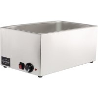 Elektro Bain Marie