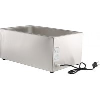 Elektro Bain Marie