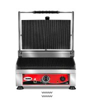 Kontaktgrill 45x27